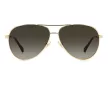 JIMMY CHOO JIMENA-S-06J Női napszemüveg