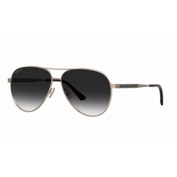 JIMMY CHOO JIMENA-S-2M2 Női napszemüveg