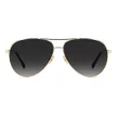JIMMY CHOO JIMENA-S-2M2 Női napszemüveg