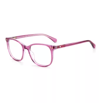 KATE SPADE JOLIET789F117 Női szemüvegkeret