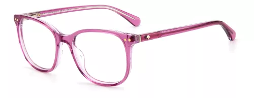 KATE SPADE JOLIET789F117 Női szemüvegkeret