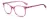 KATE SPADE JOLIET789F117 Női szemüvegkeret