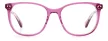 KATE SPADE JOLIET789F117 Női szemüvegkeret
