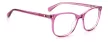 KATE SPADE JOLIET789F117 Női szemüvegkeret