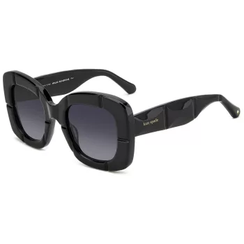 KATE SPADE JOSEY-G-S-807 Női napszemüveg