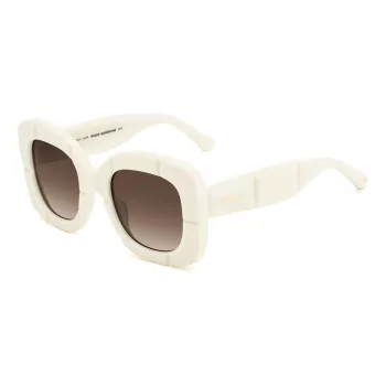 KATE SPADE JOSEY-G-S-SZJ Női napszemüveg