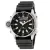 CITIZEN JP2000-08E Férfi Karóra