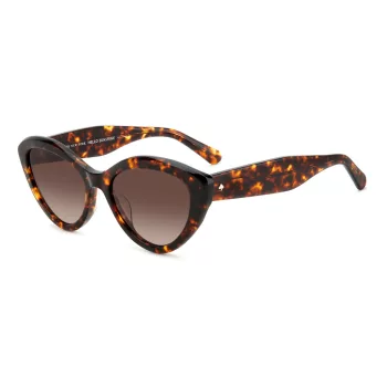 KATE SPADE JUNIGS086F5HA Női napszemüveg