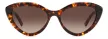 KATE SPADE JUNIGS086F5HA Női napszemüveg