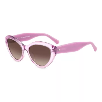KATE SPADE JUNIGSB3VF5HA Női napszemüveg