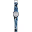 CALVIN KLEIN K5V231V6 Női karóra