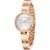CALVIN KLEIN K9U23646 Női karóra