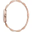 CALVIN KLEIN K9U23646 Női karóra