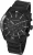 JACQUES LEMANS KC-104B UNISEX karóra