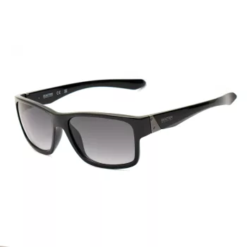 KENNETH COLE KC1246-5801B Férfi napszemüveg