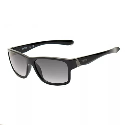 KENNETH COLE KC1246-5801B Férfi napszemüveg