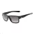 KENNETH COLE KC1246-5801B Férfi napszemüveg