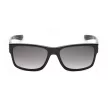KENNETH COLE KC1246-5801B Férfi napszemüveg