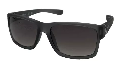 KENNETH COLE KC1246-5820B Férfi napszemüveg
