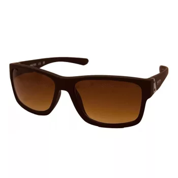 KENNETH COLE KC1246-5849F Férfi napszemüveg