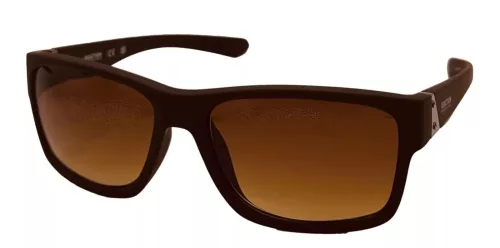KENNETH COLE KC1246-5849F Férfi napszemüveg