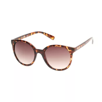 KENNETH COLE KC1305-5352F Női napszemüveg
