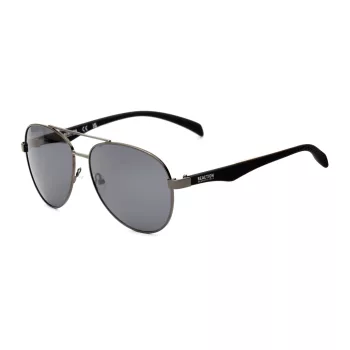 KENNETH COLE KC1318-5808A Férfi napszemüveg