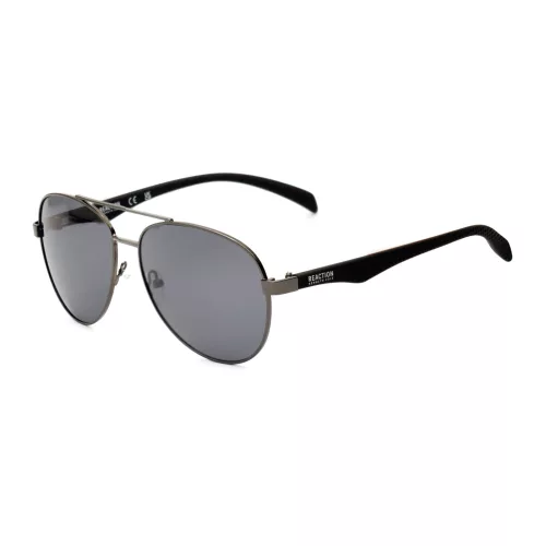 KENNETH COLE KC1318-5808A Férfi napszemüveg