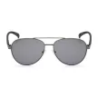 KENNETH COLE KC1318-5808A Férfi napszemüveg