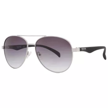 KENNETH COLE KC1318-5810B Férfi napszemüveg