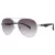 KENNETH COLE KC1318-5810B Férfi napszemüveg