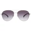 KENNETH COLE KC1318-5810B Férfi napszemüveg