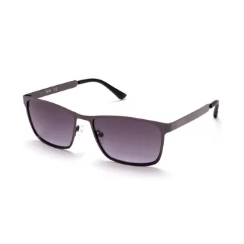 KENNETH COLE