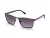 KENNETH COLE KC1329-5709B Férfi napszemüveg