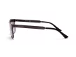KENNETH COLE KC1329-5709B Férfi napszemüveg