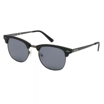KENNETH COLE KC1330-5002X Férfi napszemüveg