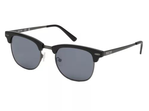 KENNETH COLE KC1330-5002X Férfi napszemüveg