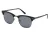 KENNETH COLE KC1330-5002X Férfi napszemüveg