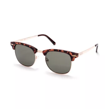 KENNETH COLE KC1330-5052N Férfi napszemüveg