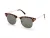 KENNETH COLE KC1330-5052N Férfi napszemüveg