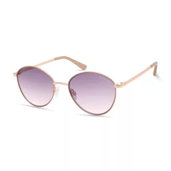KENNETH COLE KC1375-5528T Női napszemüveg