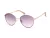 KENNETH COLE KC1375-5528T Női napszemüveg