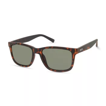 KENNETH COLE KC1376-5552N Férfi napszemüveg