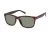 KENNETH COLE KC1376-5552N Férfi napszemüveg