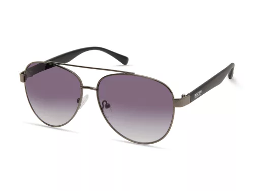 KENNETH COLE KC1394-5908B Férfi napszemüveg