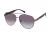 KENNETH COLE KC1394-5908B Férfi napszemüveg
