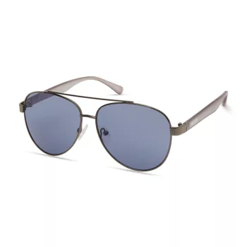KENNETH COLE KC1394-5908V Férfi napszemüveg
