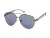 KENNETH COLE KC1394-5908V Férfi napszemüveg