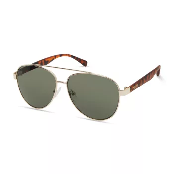 KENNETH COLE KC1394-5932N Férfi napszemüveg