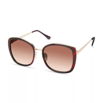 KENNETH COLE KC1396-5452F Női napszemüveg